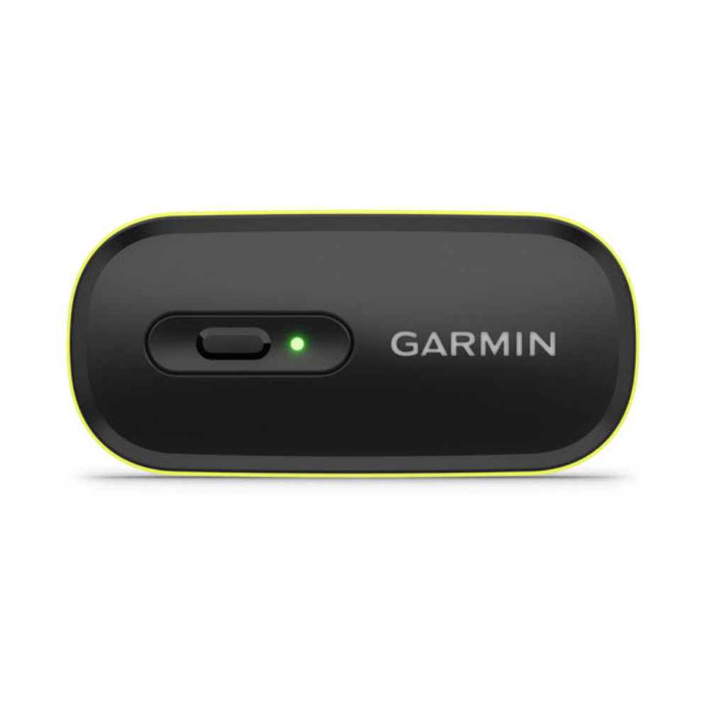 Garmin HRM 600 Brustgurt