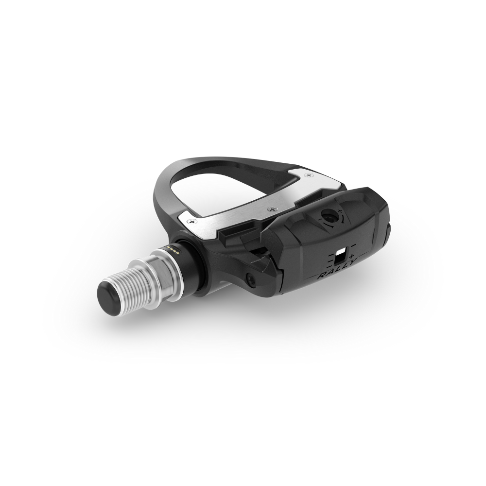 Garmin Rally RS210 SPD-SL Powermeter