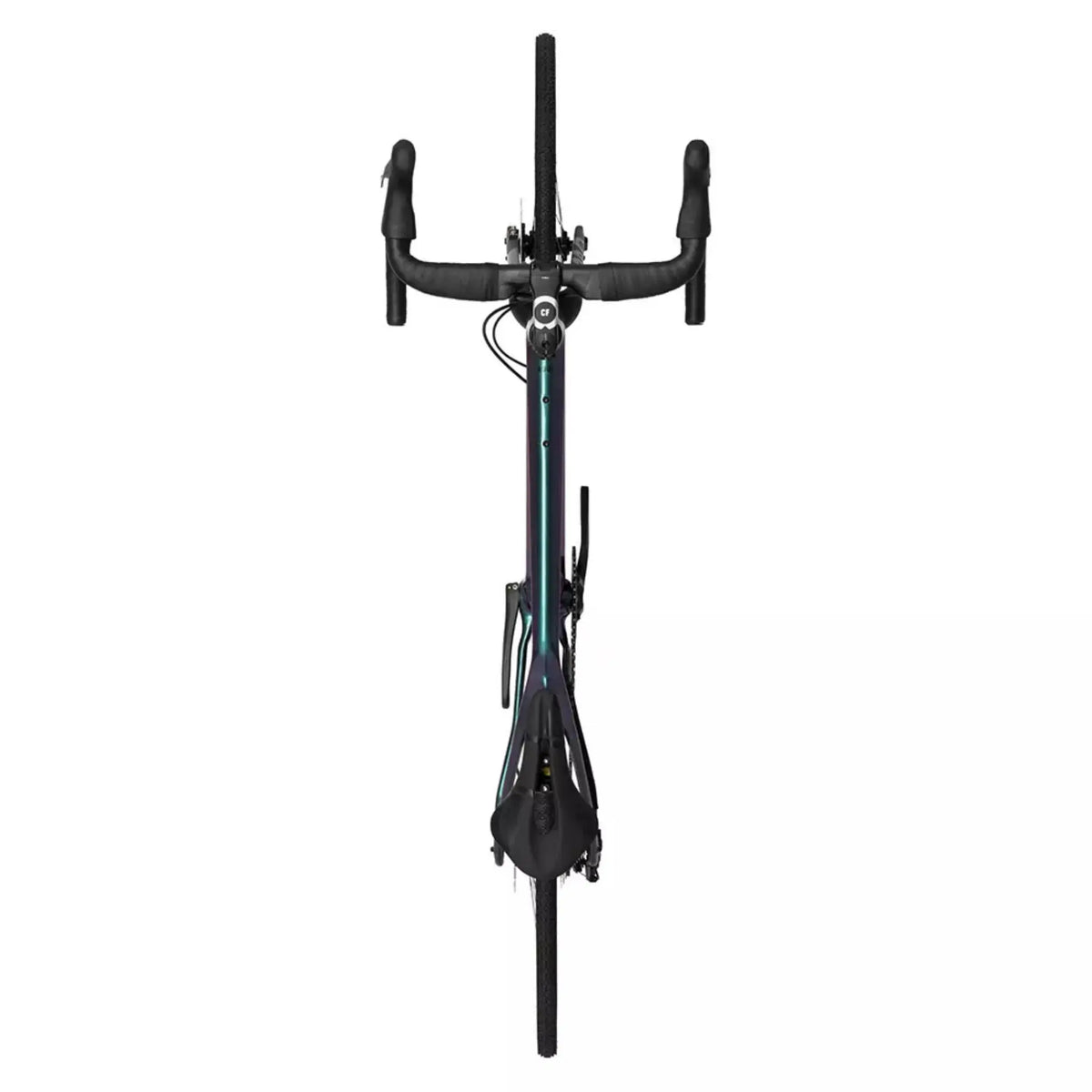 RONDO RUUT X Gravelbike XL