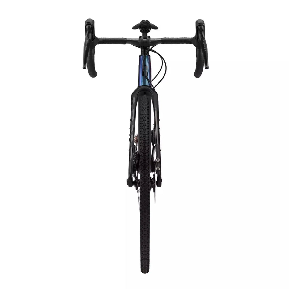 RONDO RUUT X Gravelbike S