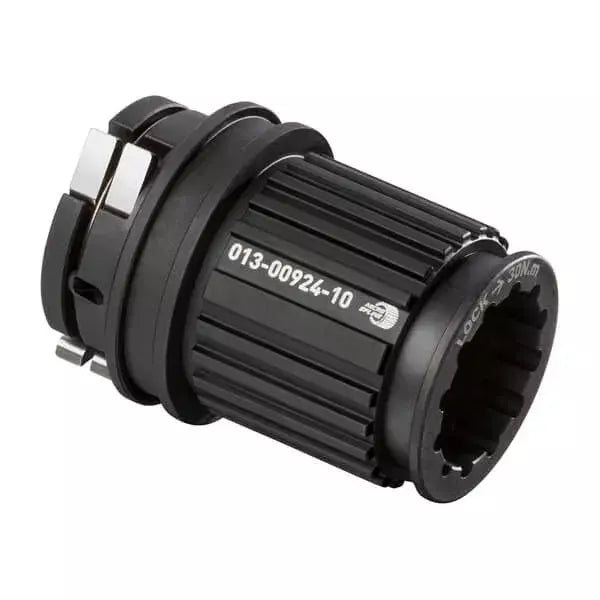 Tacx Shimano Freilaufkörper