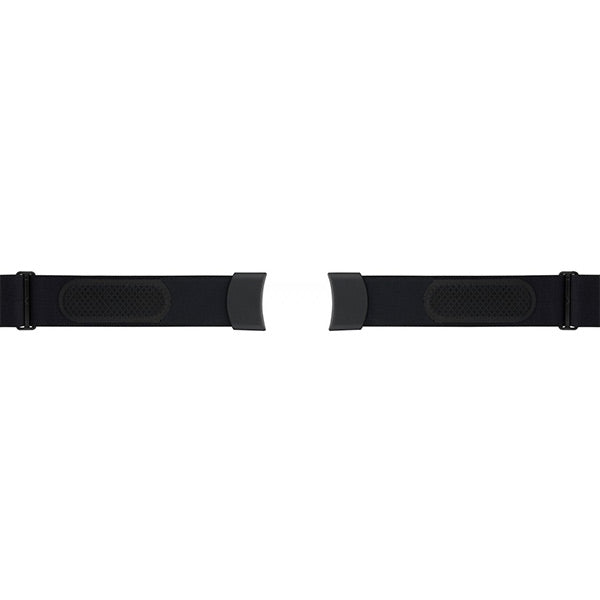 Wahoo TICKR 2 / X2 Ersatz-Brustgurt
