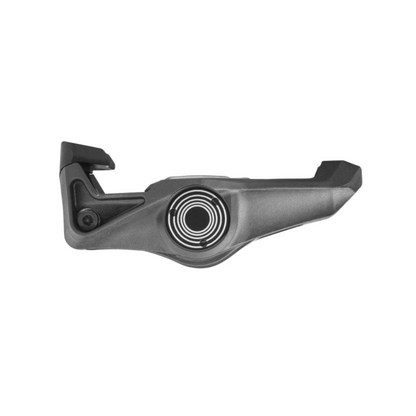 Look Kéo Blade Power Dual Powermeter