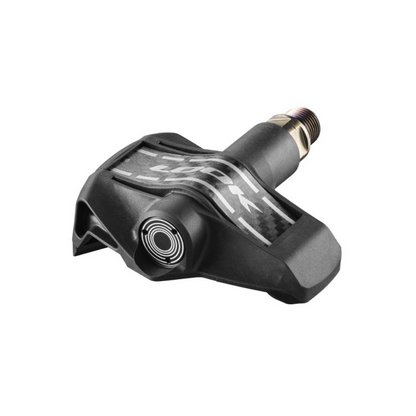 Look Kéo Blade Power Dual Powermeter