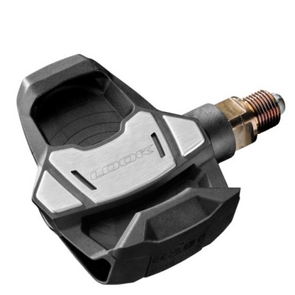 Look Kéo Blade Power Dual Powermeter