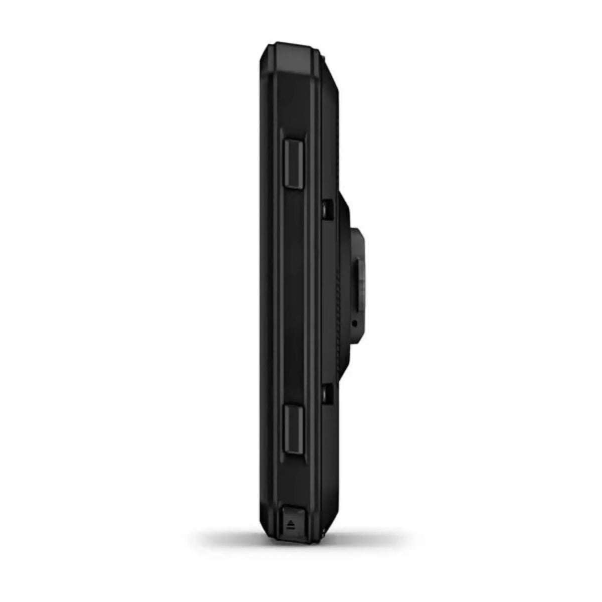 Garmin Edge 1060 Fahrradcomputer