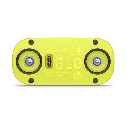 Garmin HRM 600 Brustgurt