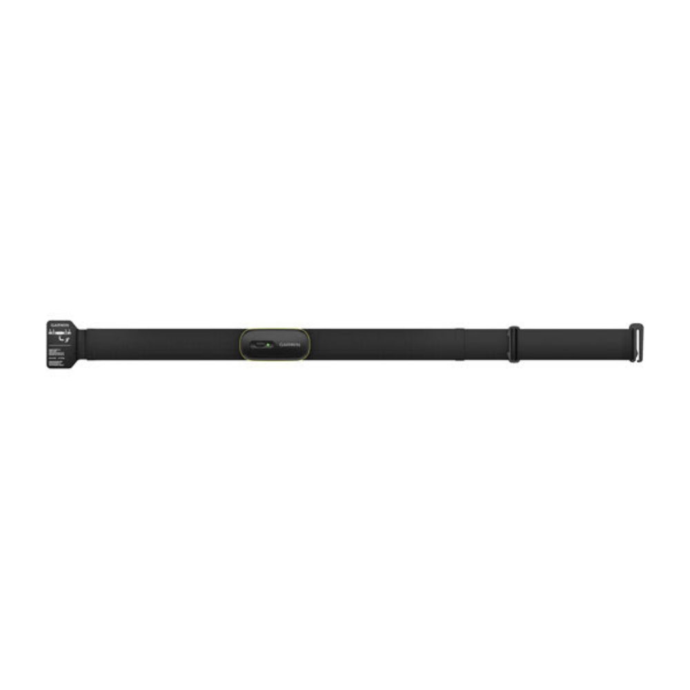 Garmin HRM 600 Brustgurt