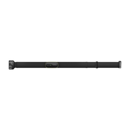 Garmin HRM 600 Brustgurt
