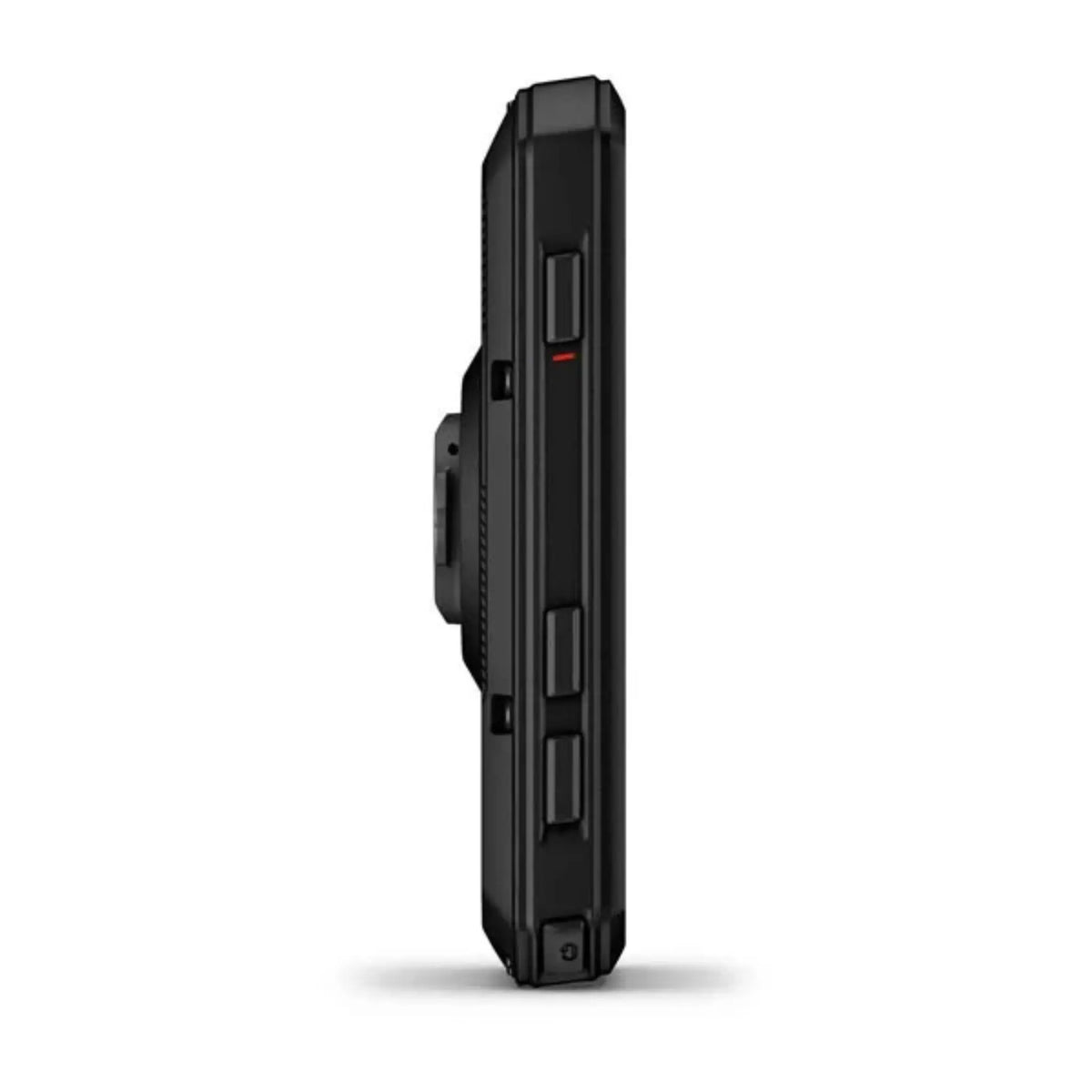 Garmin Edge 1060 Fahrradcomputer