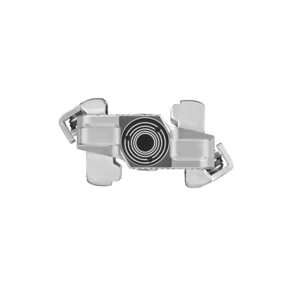 Look X-Track Power Dual Powermeter