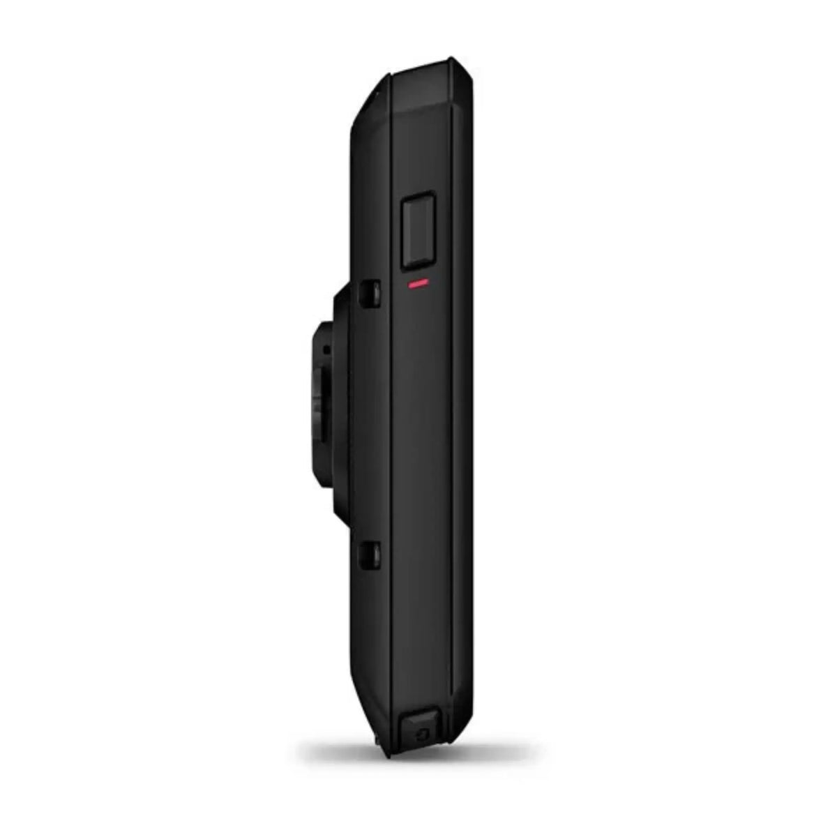 Garmin Edge Explore 3 Fahrradcomputer