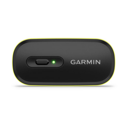 Garmin HRM 600 Brustgurt