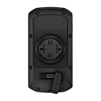 Garmin Edge Explore 3 Fahrradcomputer