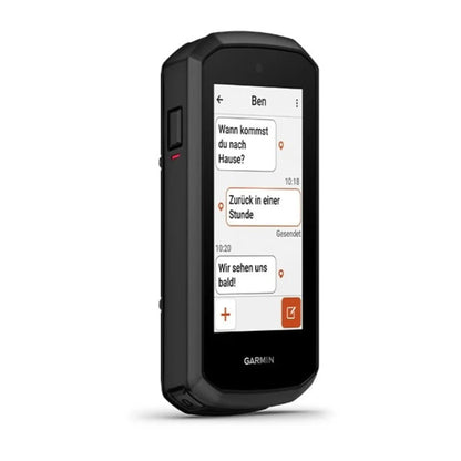 Garmin Edge Explore 3 Fahrradcomputer