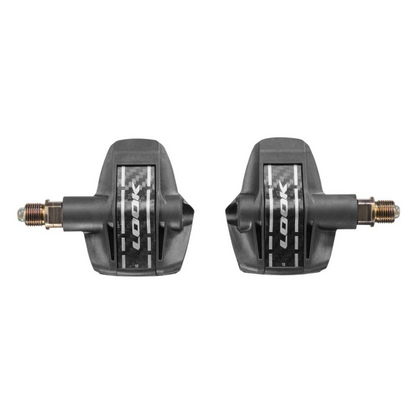 Look Kéo Blade Power Dual Powermeter