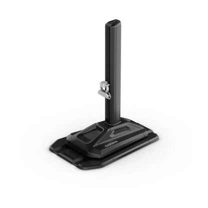 Garmin Tacx Alpine Steigungssimulator