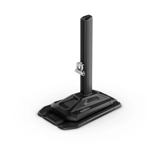 Garmin Tacx Alpine Steigungssimulator
