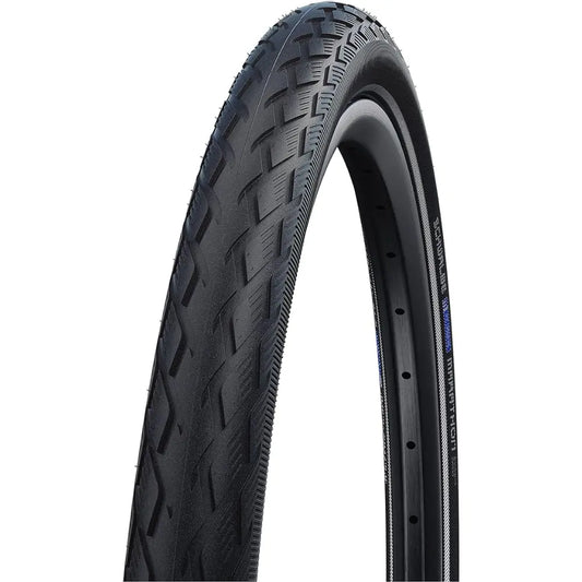 Schwalbe Marathon HS 420 Mantel