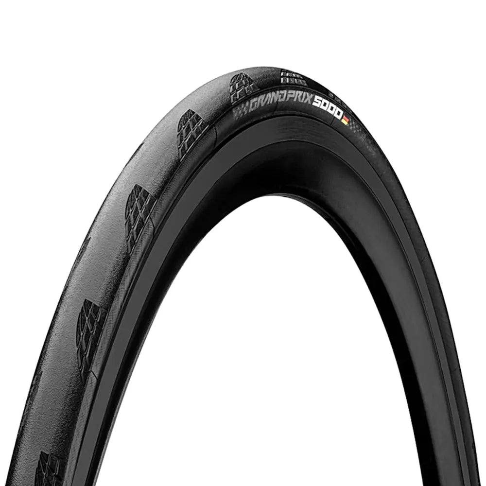 Continental Grand Prix 5000 Mantel