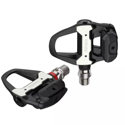 Favero Assioma PRO RS-1 Powermeter