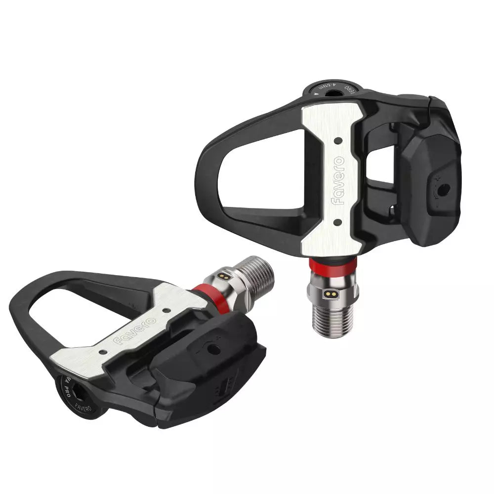 Favero Assioma PRO RS-2 Powermeter