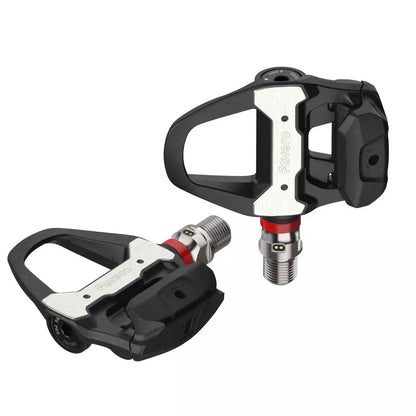 Favero Assioma PRO RS-2 Powermeter