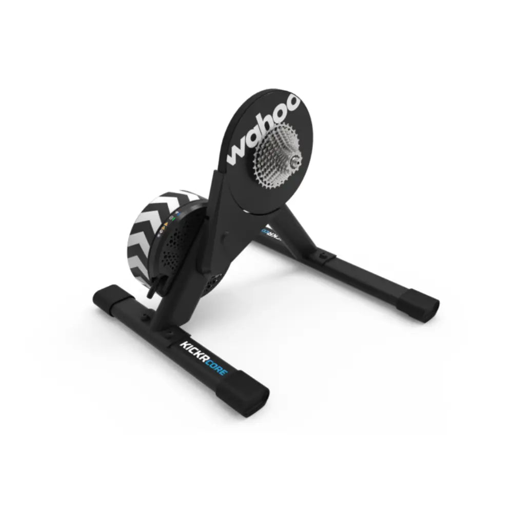 Wahoo KICKR CORE v2 Smart Trainer