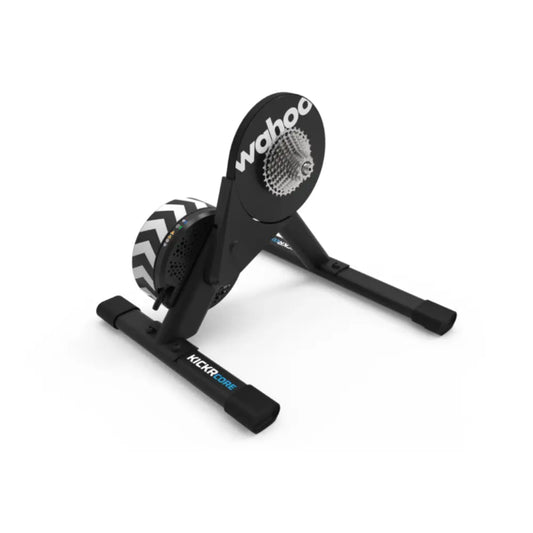Wahoo KICKR CORE v2 Smart Trainer