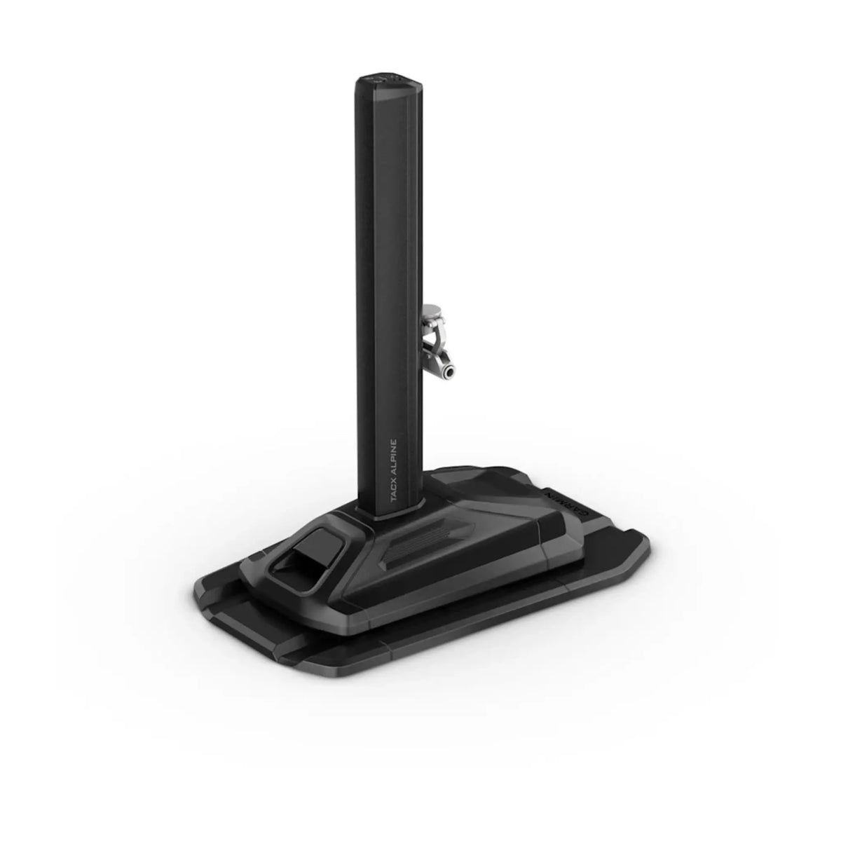 Garmin Tacx Alpine Steigungssimulator