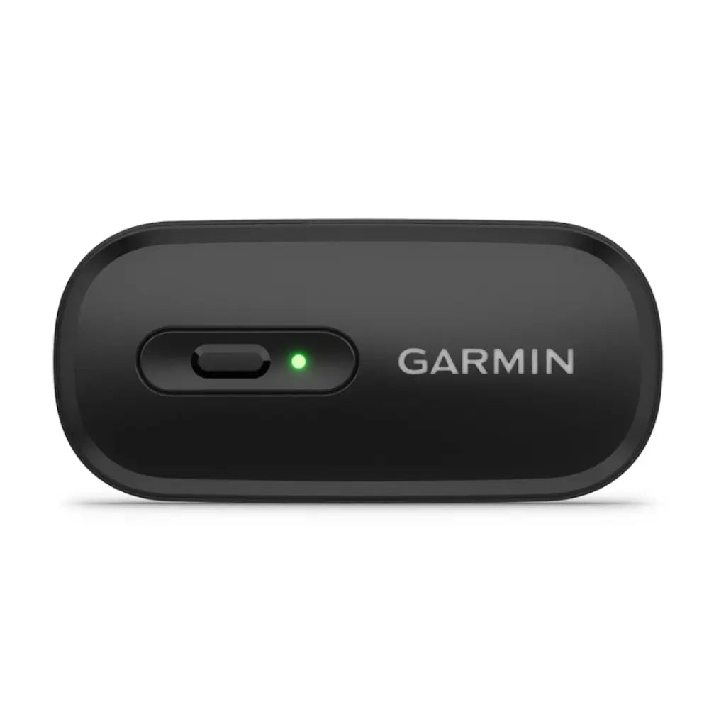 Garmin Herzfrequenz Sensor