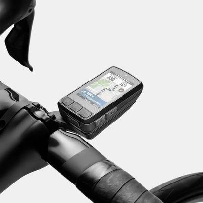 Wahoo ELEMNT BOLT v3 Fahrradcomputer