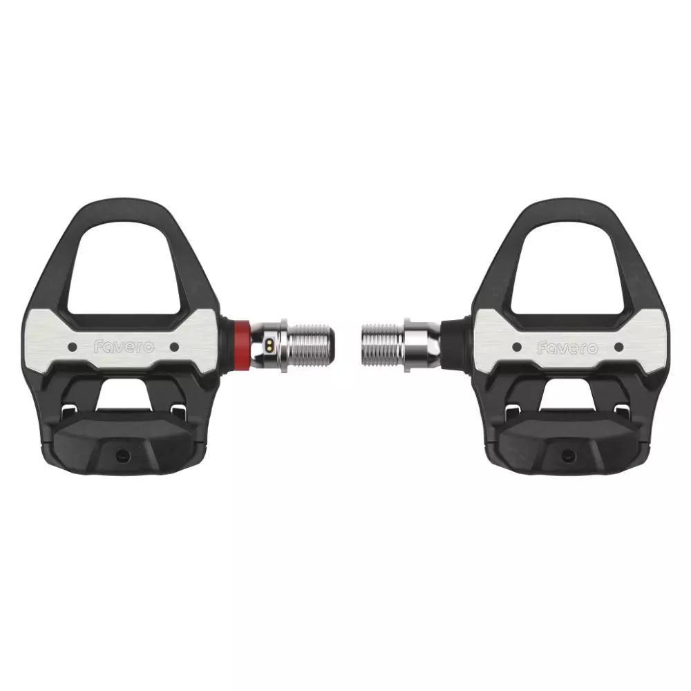 Favero Assioma PRO RS-1 Powermeter