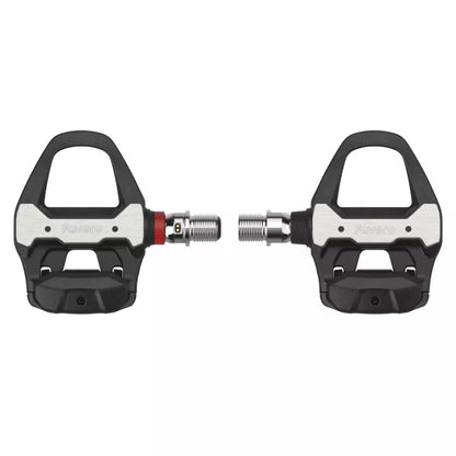 Favero Assioma PRO RS-1 Powermeter