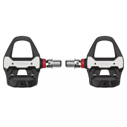 Favero Assioma PRO RS-2 Powermeter