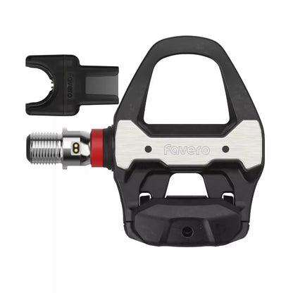 Favero Assioma PRO RS-UP Upgrade Powermeter Pedal