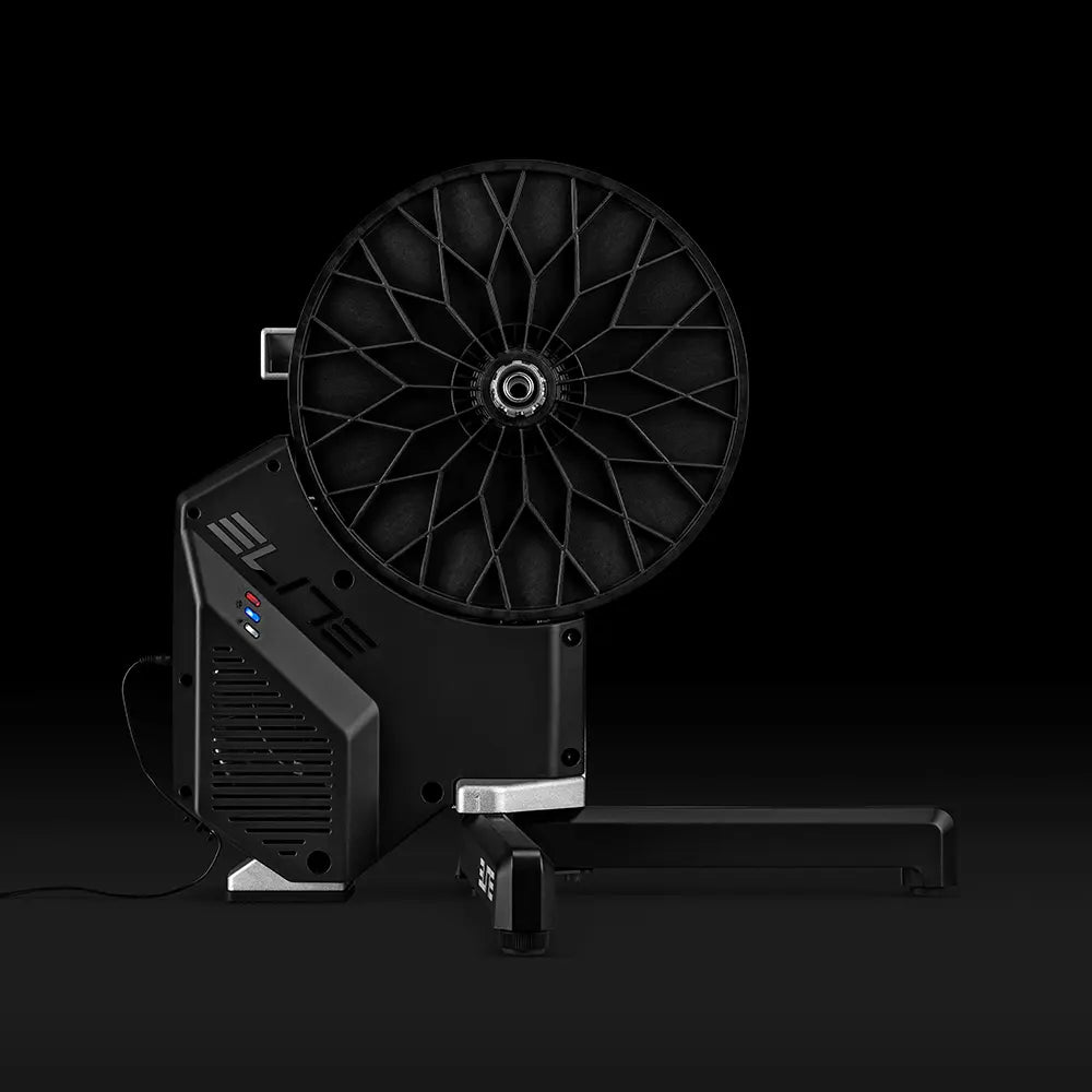 ELITE Rivo Smart Trainer