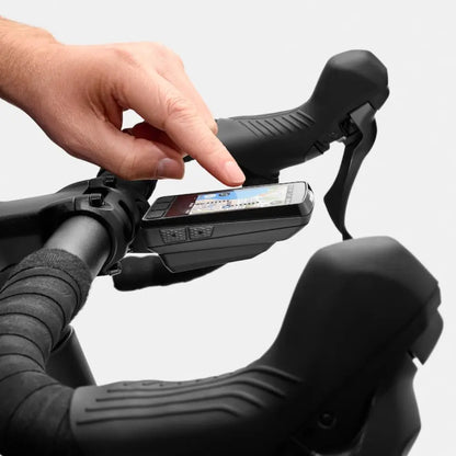 Wahoo ELEMNT ROAM v3 Fahrradcomputer