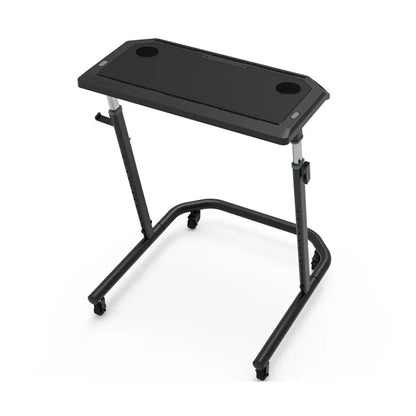 Kickr Kickr Desk von oben