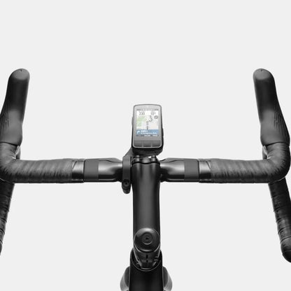 Wahoo ELEMNT BOLT v3 Fahrradcomputer