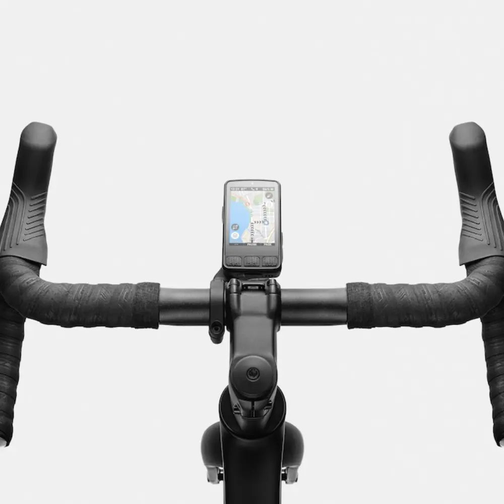 Wahoo ELEMNT ROAM v3 Fahrradcomputer