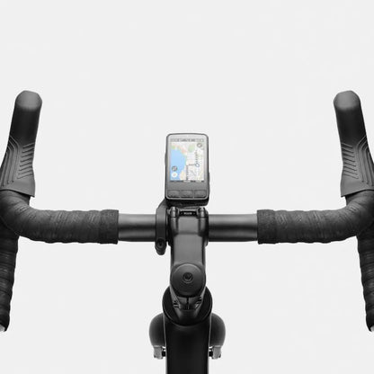 Wahoo ELEMNT ROAM v3 Fahrradcomputer