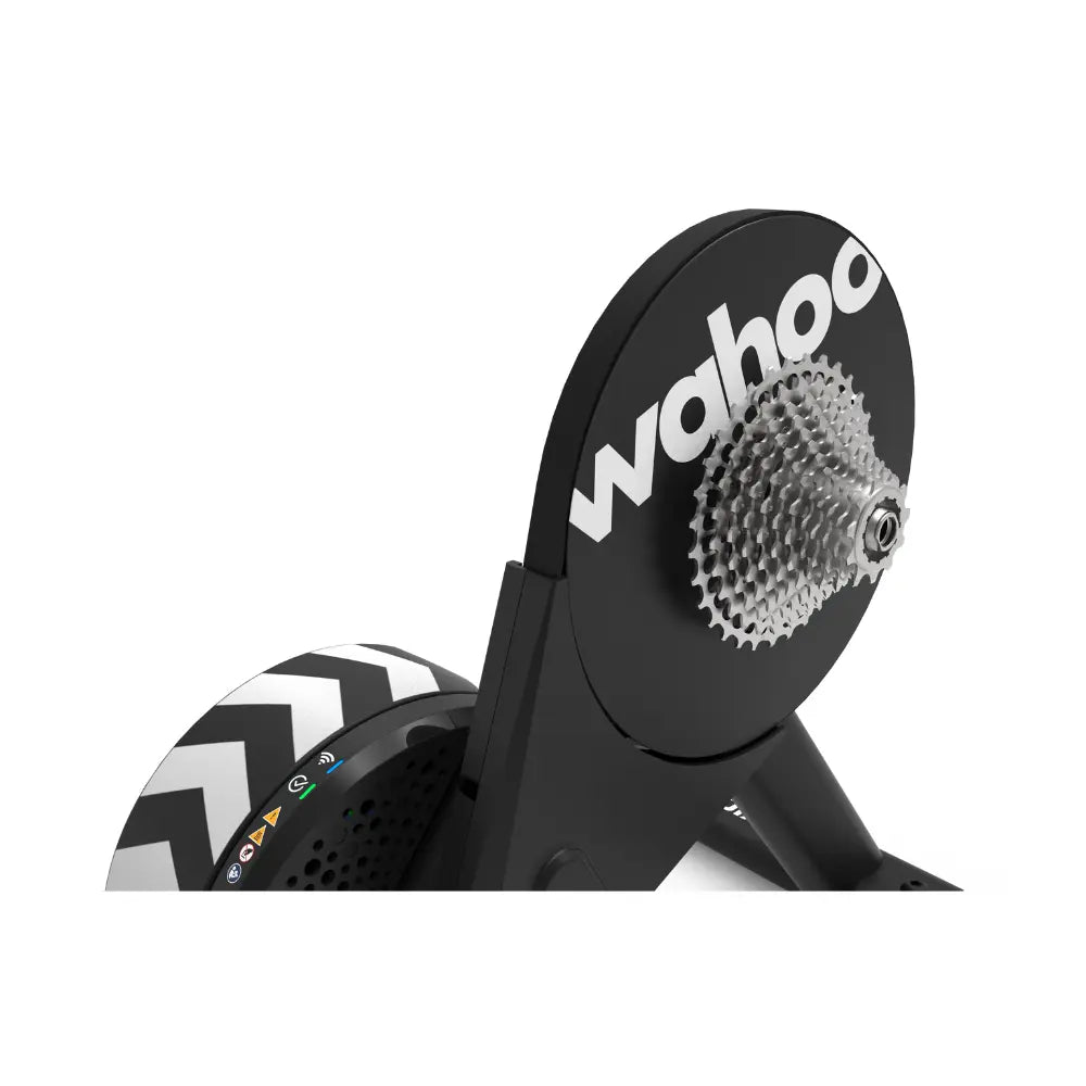 Wahoo KICKR CORE v2 Smart Trainer