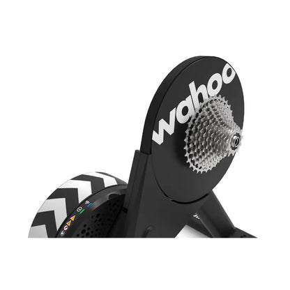 Wahoo KICKR CORE v2 Smart Trainer