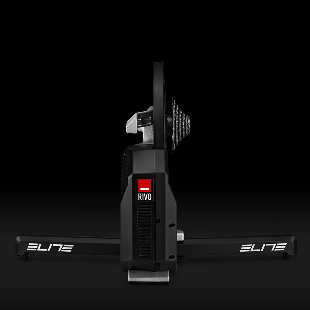 ELITE Rivo Smart Trainer