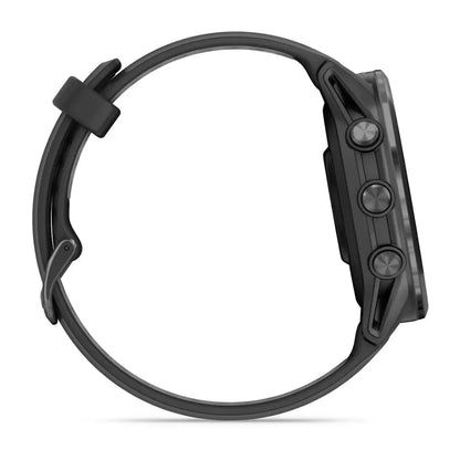 Garmin Forerunner 970 GPS Sportuhr