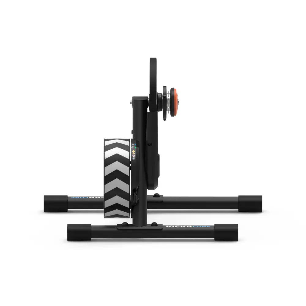 Wahoo KICKR CORE v2 Smart Trainer