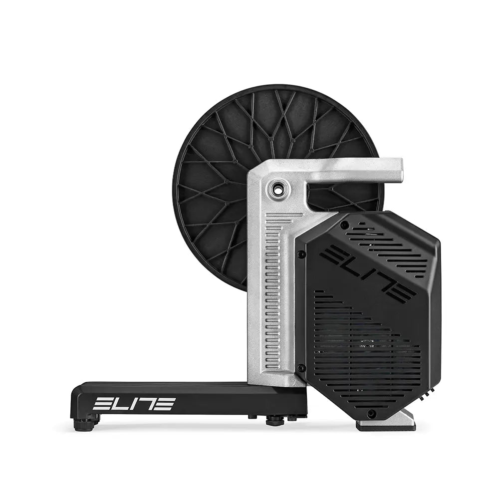 ELITE Rivo Smart Trainer
