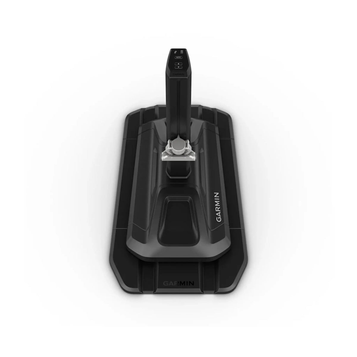 Garmin Tacx Alpine Steigungssimulator