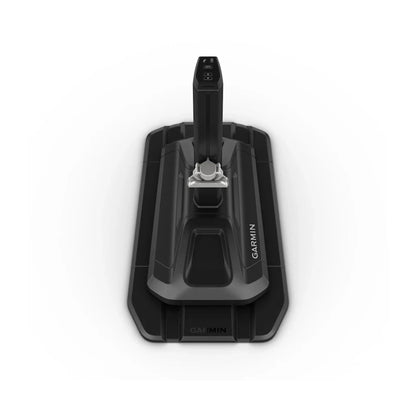 Garmin Tacx Alpine Steigungssimulator